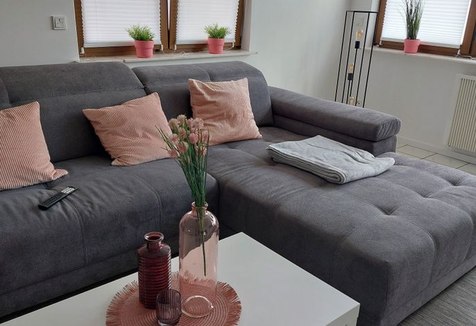 Bild 13