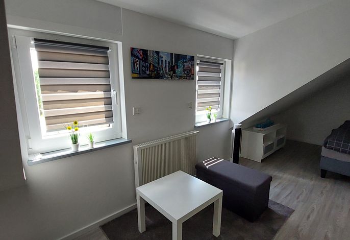 Bild 17