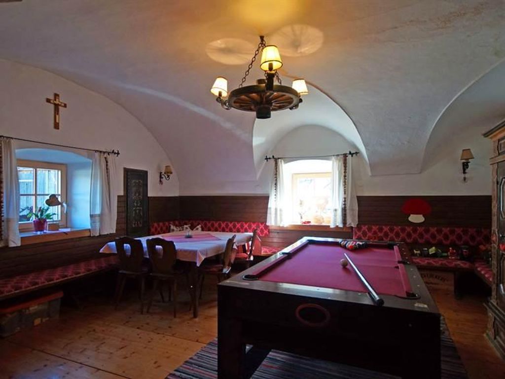 Stefflhof