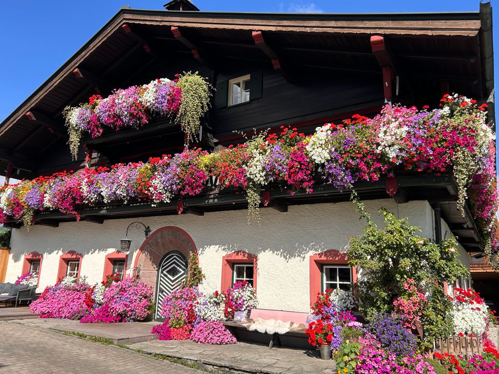 Stefflhof