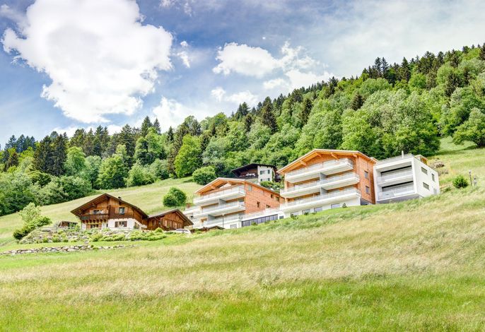 Bild 9