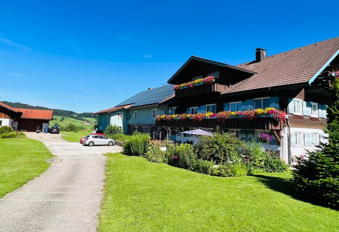 Bild 12