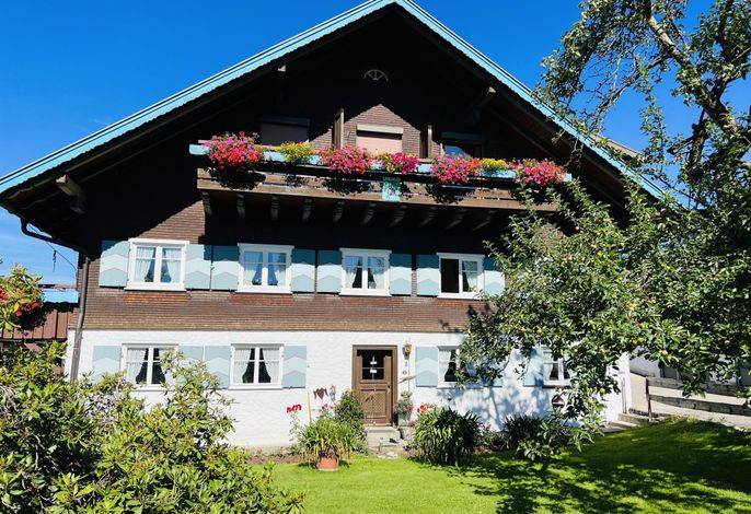Bild 13