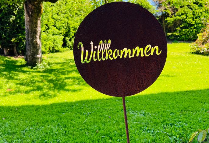 Bild 16