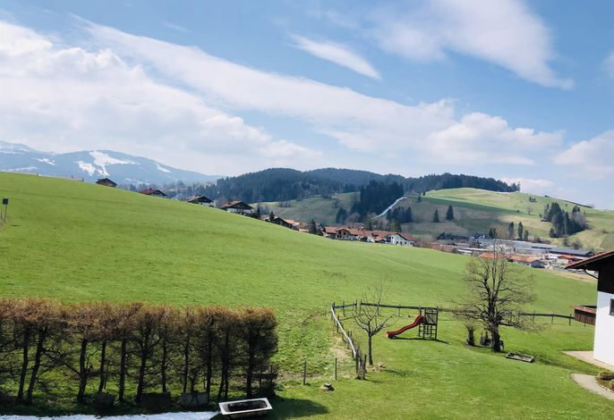 Bild 19