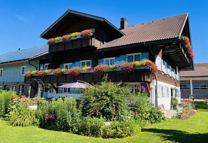 Bild 14