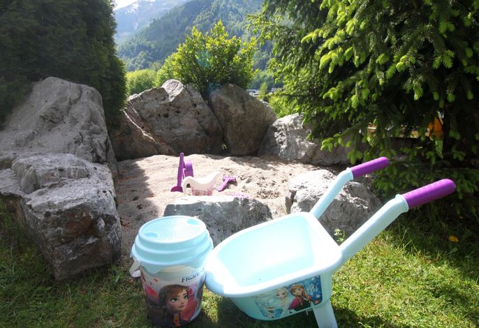 Bild 14
