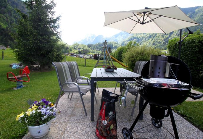Bild 16