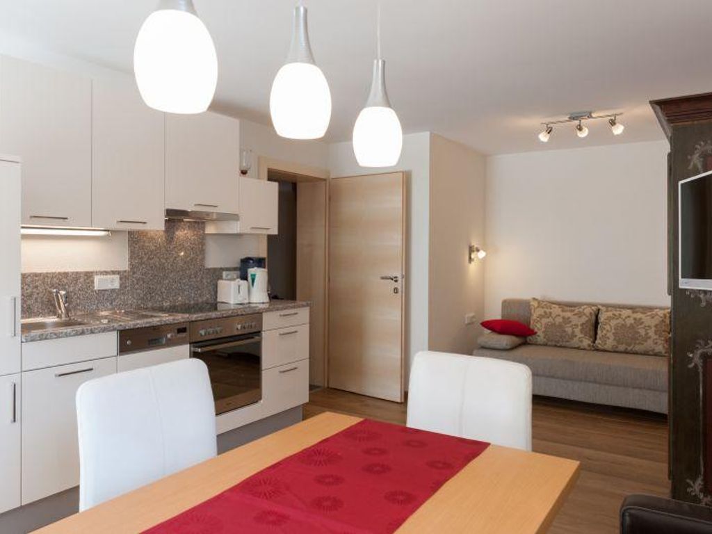 Haus Katharina by we rent