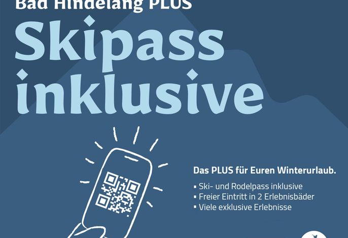 Bild 61