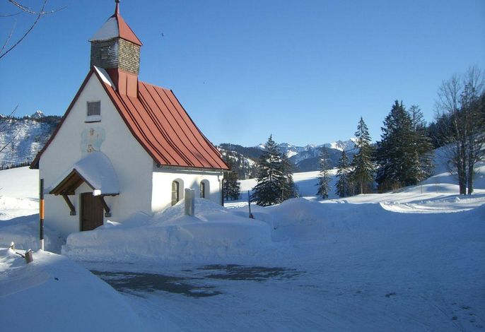 Bild 14