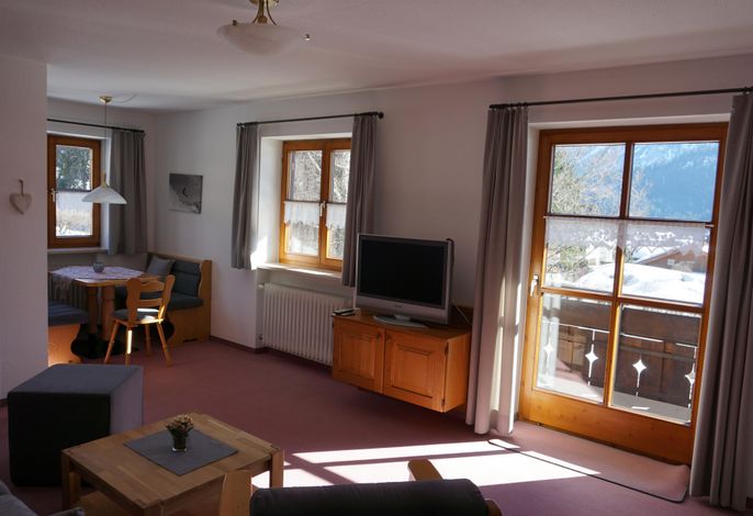 Bild 17