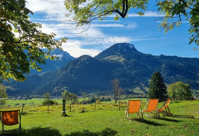 Bild 59