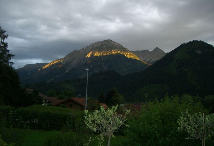 Bild 13