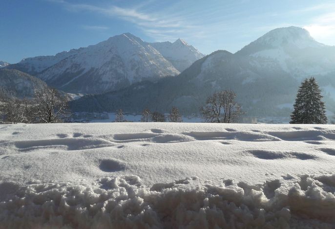 Bild 54