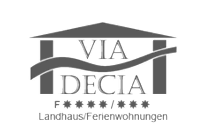 Bild 63
