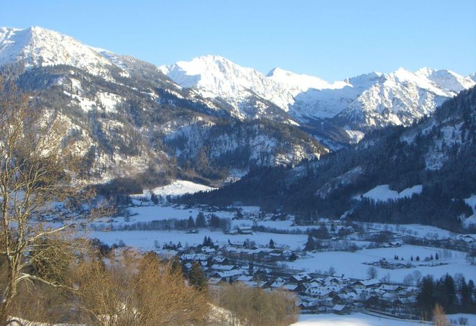 Bild 16