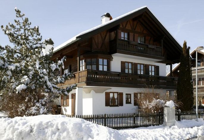Bild 9