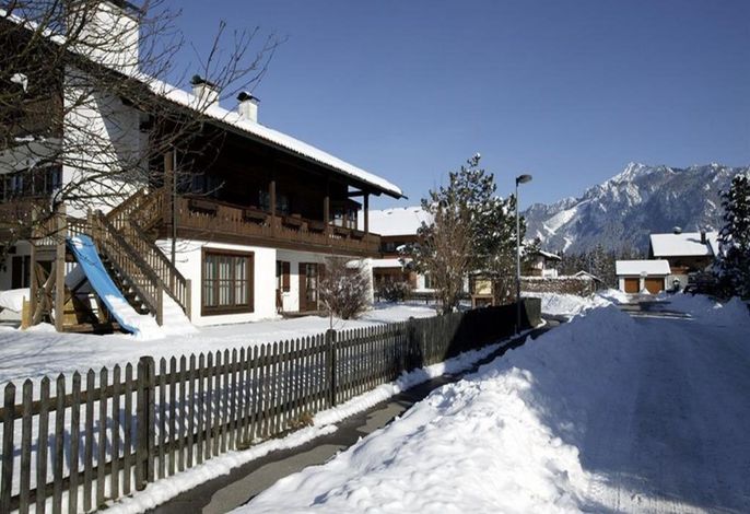 Bild 7