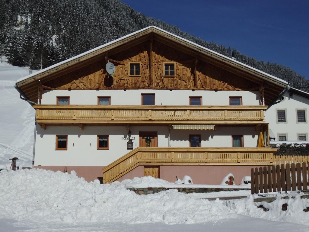 Temelerhof
