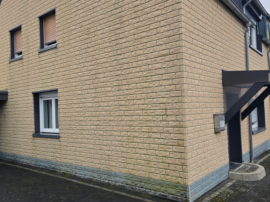 Ferienhaus Sips