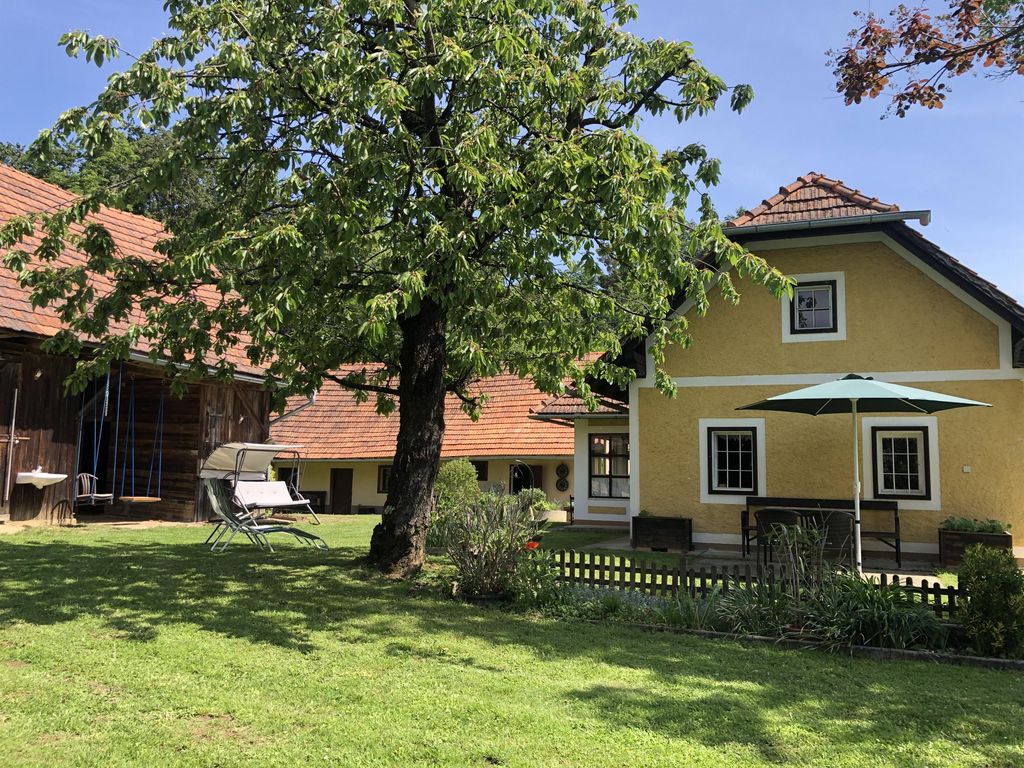 Foidlhaus