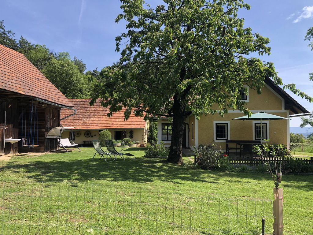Foidlhaus