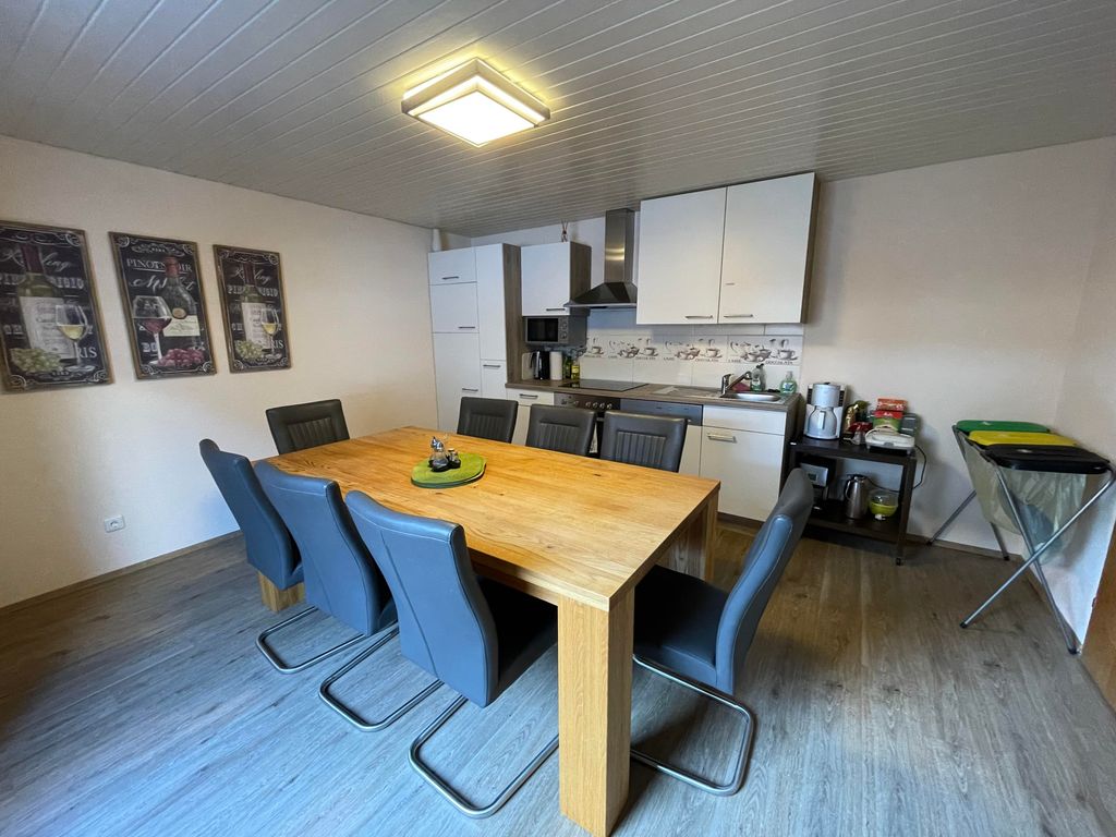Haus St. Martin