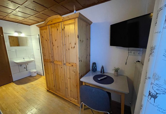 Bild 18