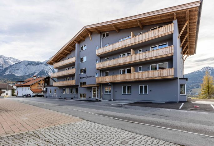Bild 51