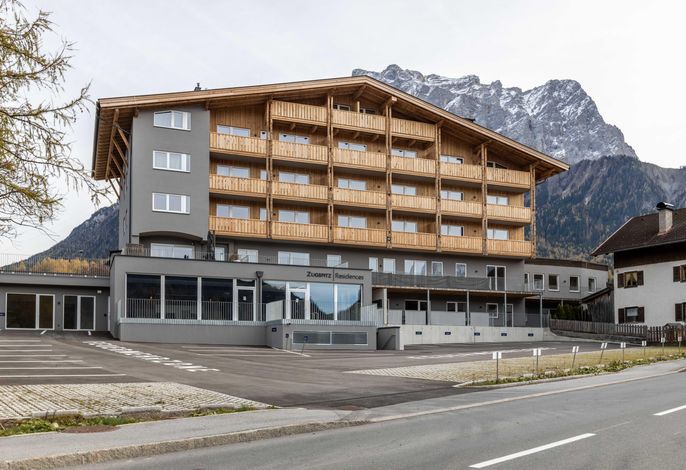 Bild 19