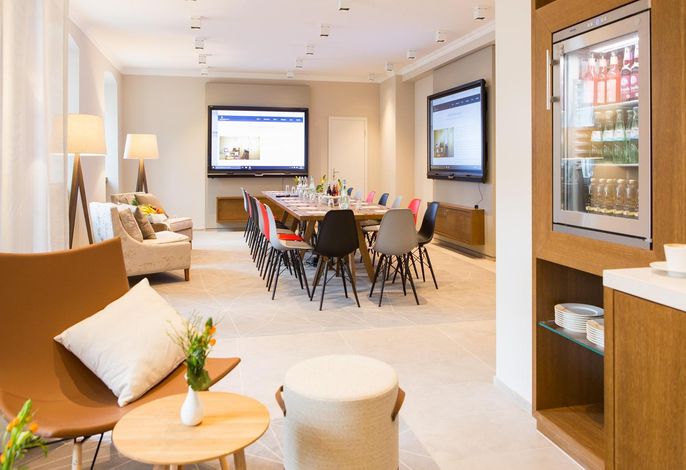 Bild 13