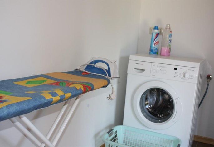 Bild 12