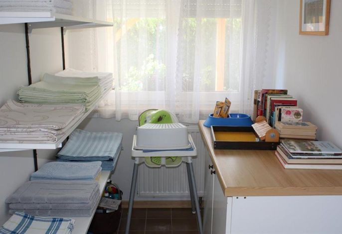 Bild 13