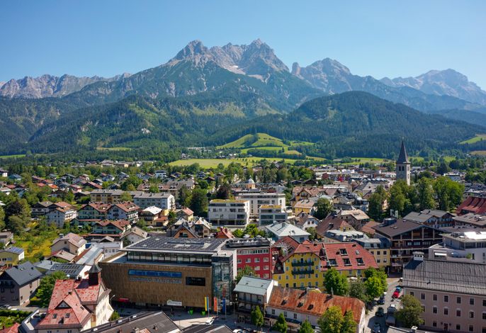 Bild 13