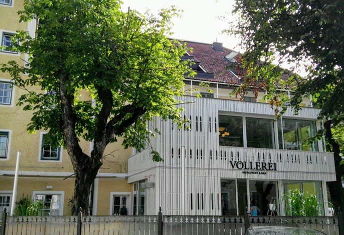 Bild 16