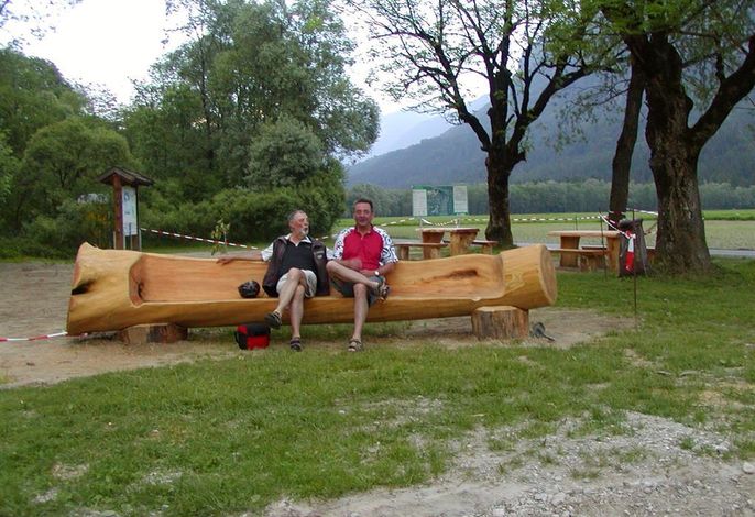 Bild 26