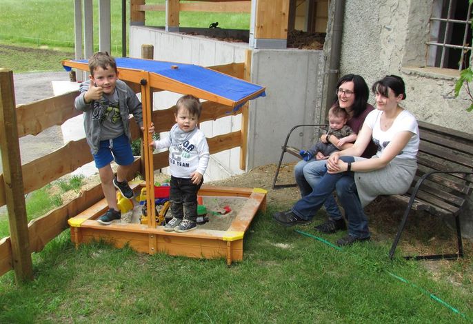 Bild 22