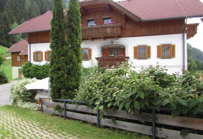 Bild 33