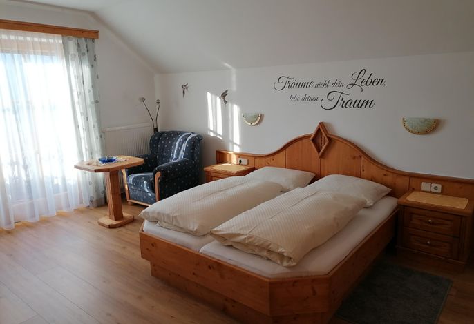 Bild 36