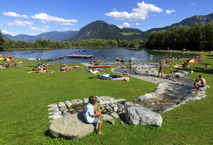 Bild 17