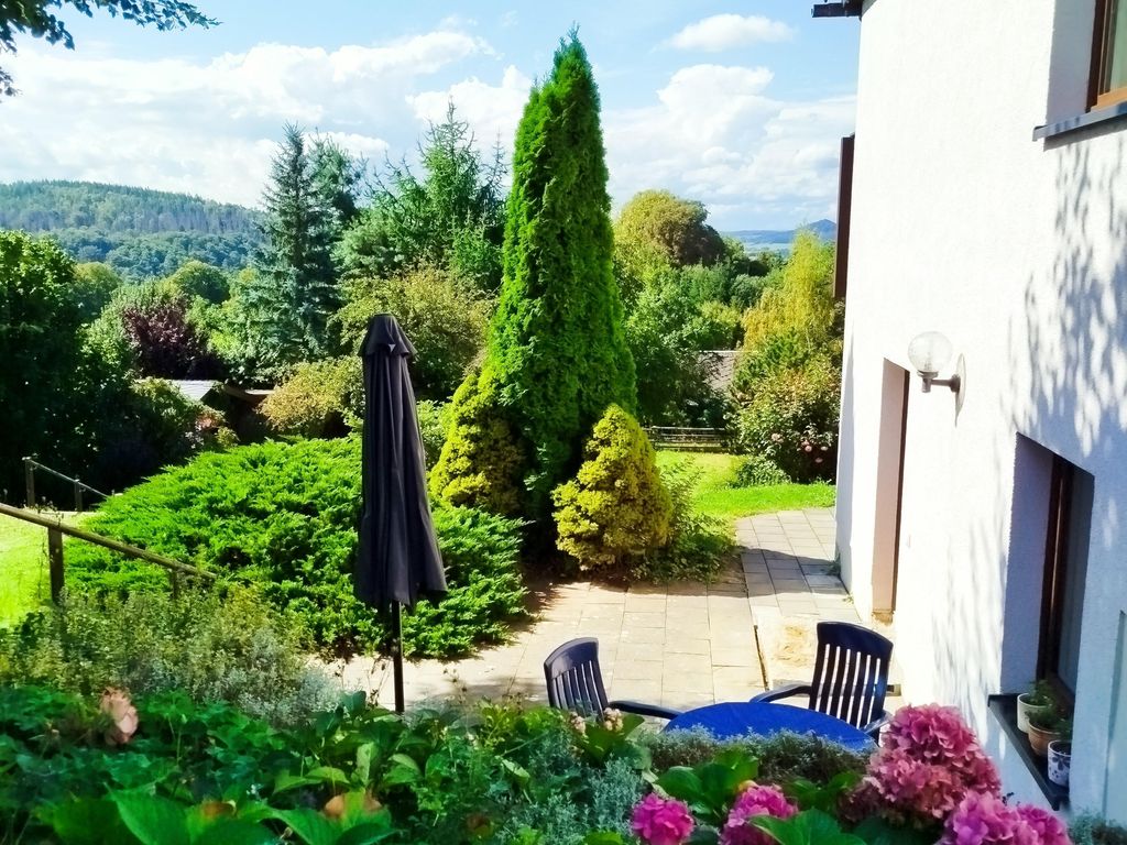Ferienwohnung Pieper
