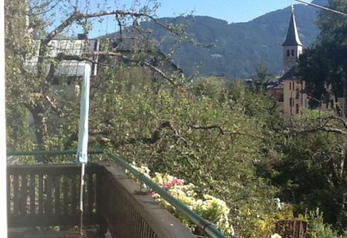 Bild 13