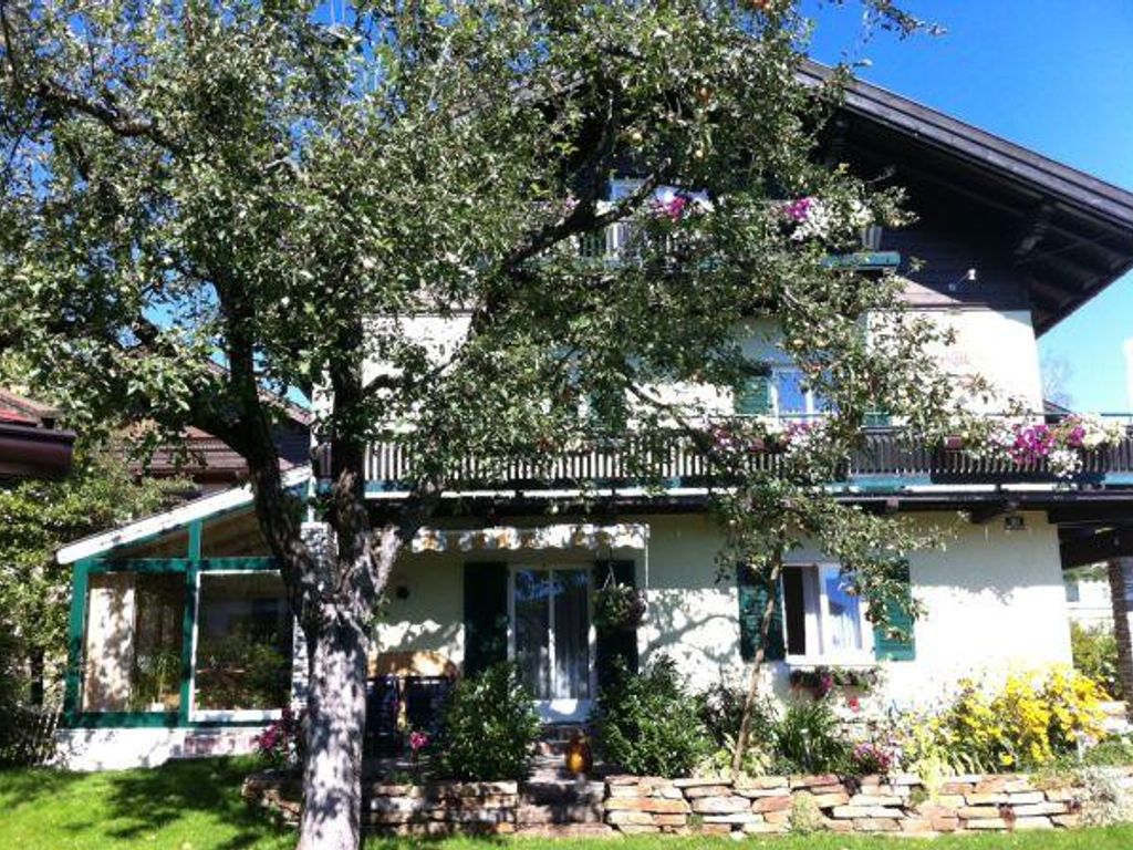 Haus Schmiderer