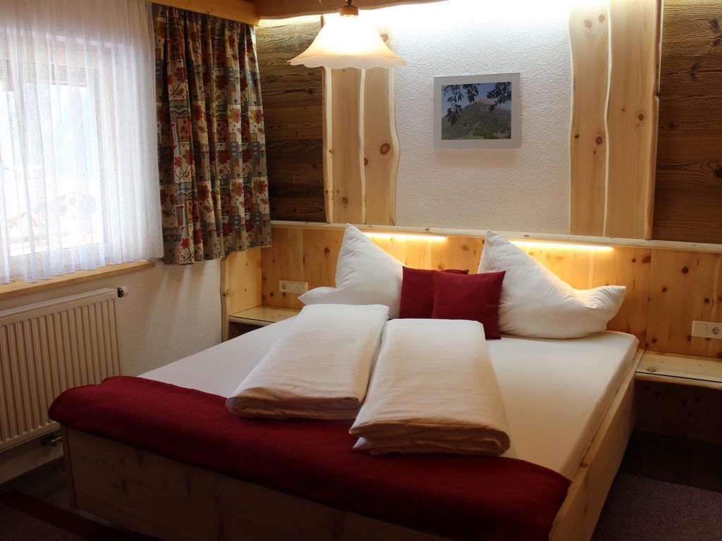 Appartement Kalkus