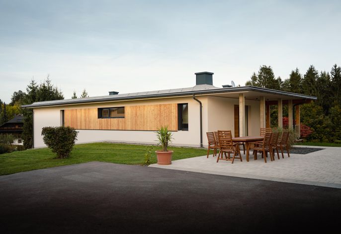 Bild 22