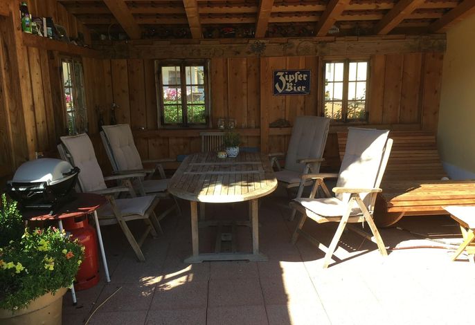 Bild 8