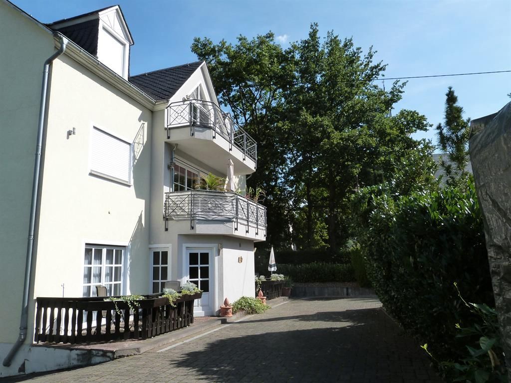 Gasthof "Zum Kellerstübchen"