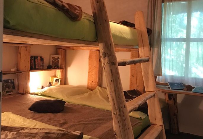 Bild 14