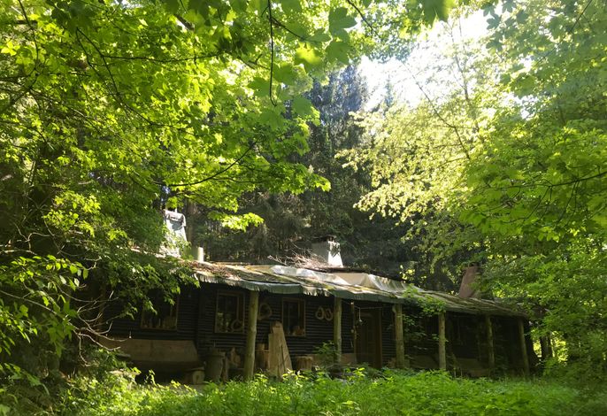 Bild 2